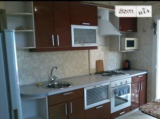 Продажа дома, 60м², Ужгород, р‑н. Шахта Продажа дома, 60м², Ужгород, р‑н. Шахта