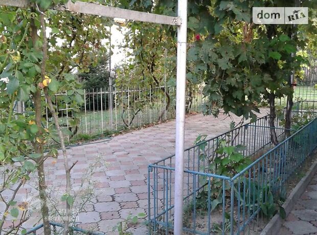одноэтажный дом, 70 кв. м, кирпич. Продажа в Ужгороде район Шахта фото 1 одноэтажный дом, 70 кв. м, кирпич. Продажа в Ужгороде район Шахта фото 1