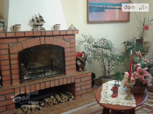 одноэтажный дом, 70 кв. м, кирпич. Продажа в Ужгороде район Шахта фото 1 одноэтажный дом, 70 кв. м, кирпич. Продажа в Ужгороде район Шахта фото 1