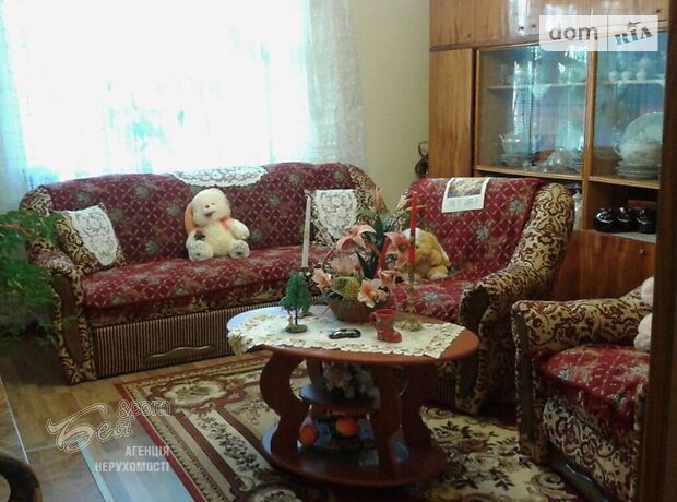одноэтажный дом, 70 кв. м, кирпич. Продажа в Ужгороде район Шахта фото 1 одноэтажный дом, 70 кв. м, кирпич. Продажа в Ужгороде район Шахта фото 1