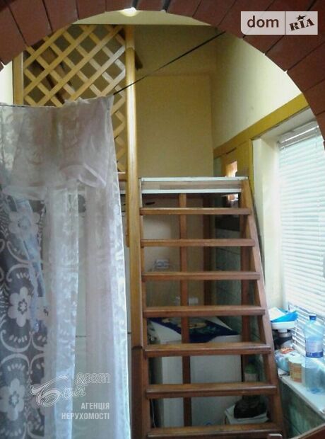 одноэтажный дом, 70 кв. м, кирпич. Продажа в Ужгороде район Шахта фото 1 одноэтажный дом, 70 кв. м, кирпич. Продажа в Ужгороде район Шахта фото 1