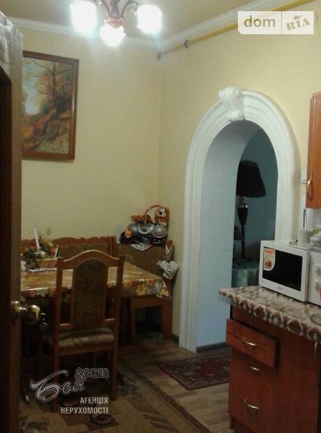 одноэтажный дом, 70 кв. м, кирпич. Продажа в Ужгороде район Шахта фото 1 одноэтажный дом, 70 кв. м, кирпич. Продажа в Ужгороде район Шахта фото 1