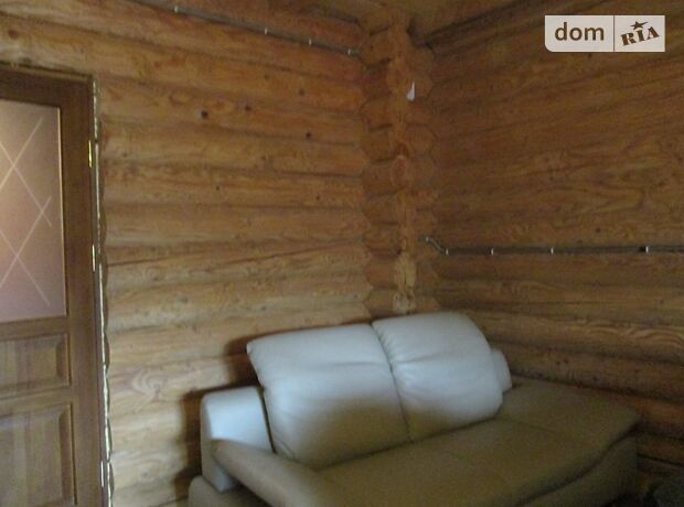 двухэтажный дом с садом, 250 кв. м, дерево и кирпич. Продажа в Ужгороде район Шахта фото 1 двухэтажный дом с садом, 250 кв. м, дерево и кирпич. Продажа в Ужгороде район Шахта фото 1