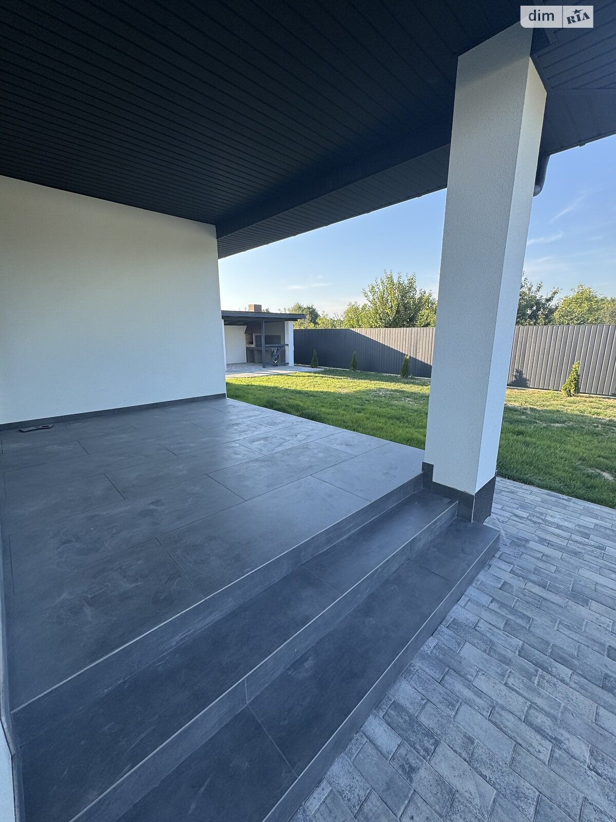 одноповерховий будинок, 137 кв. м, цегла. Продаж у Ужгороді фото 1 одноповерховий будинок, 137 кв. м, цегла. Продаж у Ужгороді фото 1