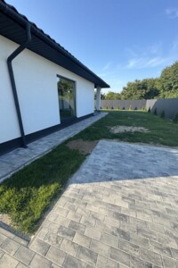 одноповерховий будинок, 137 кв. м, цегла. Продаж у Ужгороді фото 2 одноповерховий будинок, 137 кв. м, цегла. Продаж у Ужгороді фото 2