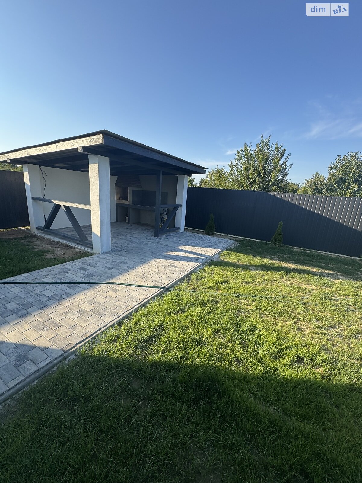 одноповерховий будинок, 137 кв. м, цегла. Продаж у Ужгороді фото 1 одноповерховий будинок, 137 кв. м, цегла. Продаж у Ужгороді фото 1