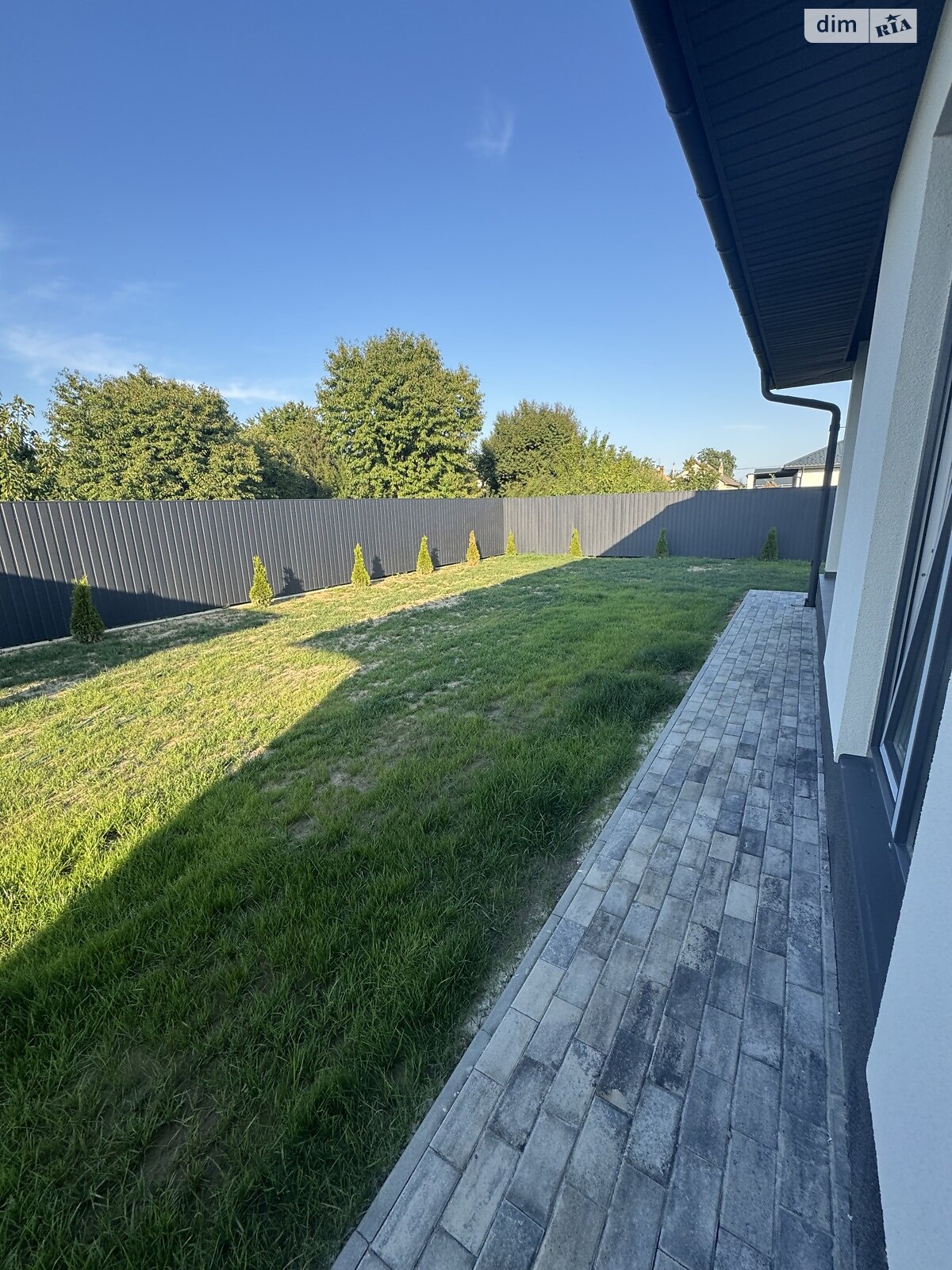 одноповерховий будинок, 137 кв. м, цегла. Продаж у Ужгороді фото 1 одноповерховий будинок, 137 кв. м, цегла. Продаж у Ужгороді фото 1