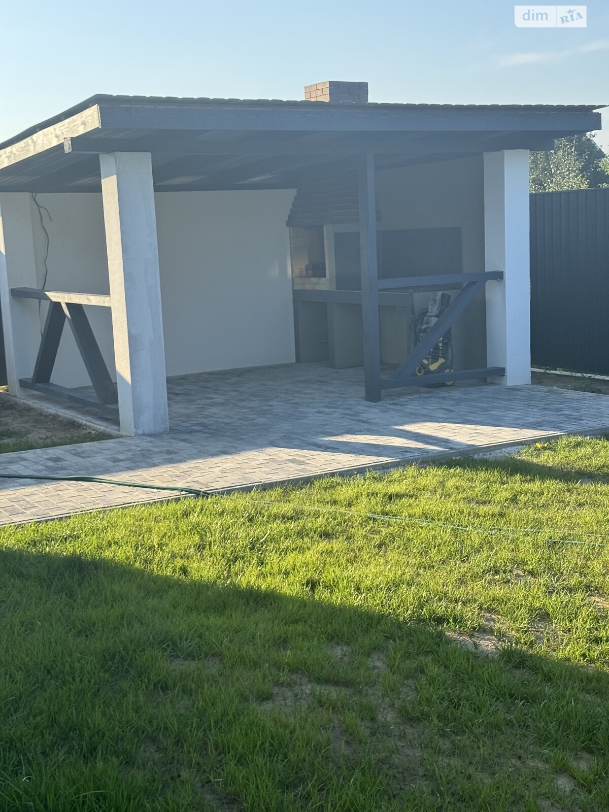 одноповерховий будинок, 137 кв. м, цегла. Продаж у Ужгороді фото 1 одноповерховий будинок, 137 кв. м, цегла. Продаж у Ужгороді фото 1