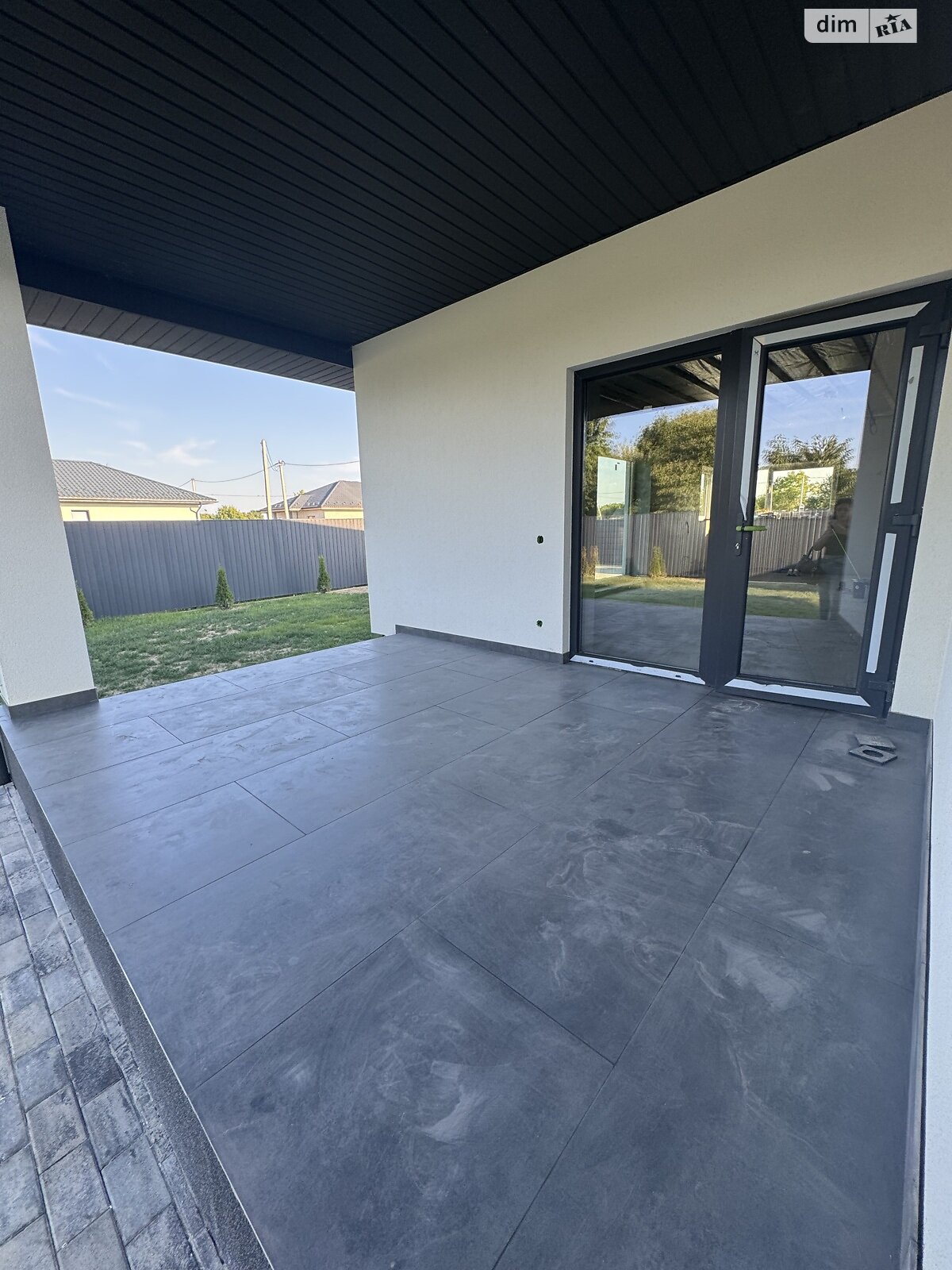 одноповерховий будинок, 137 кв. м, цегла. Продаж у Ужгороді фото 1 одноповерховий будинок, 137 кв. м, цегла. Продаж у Ужгороді фото 1