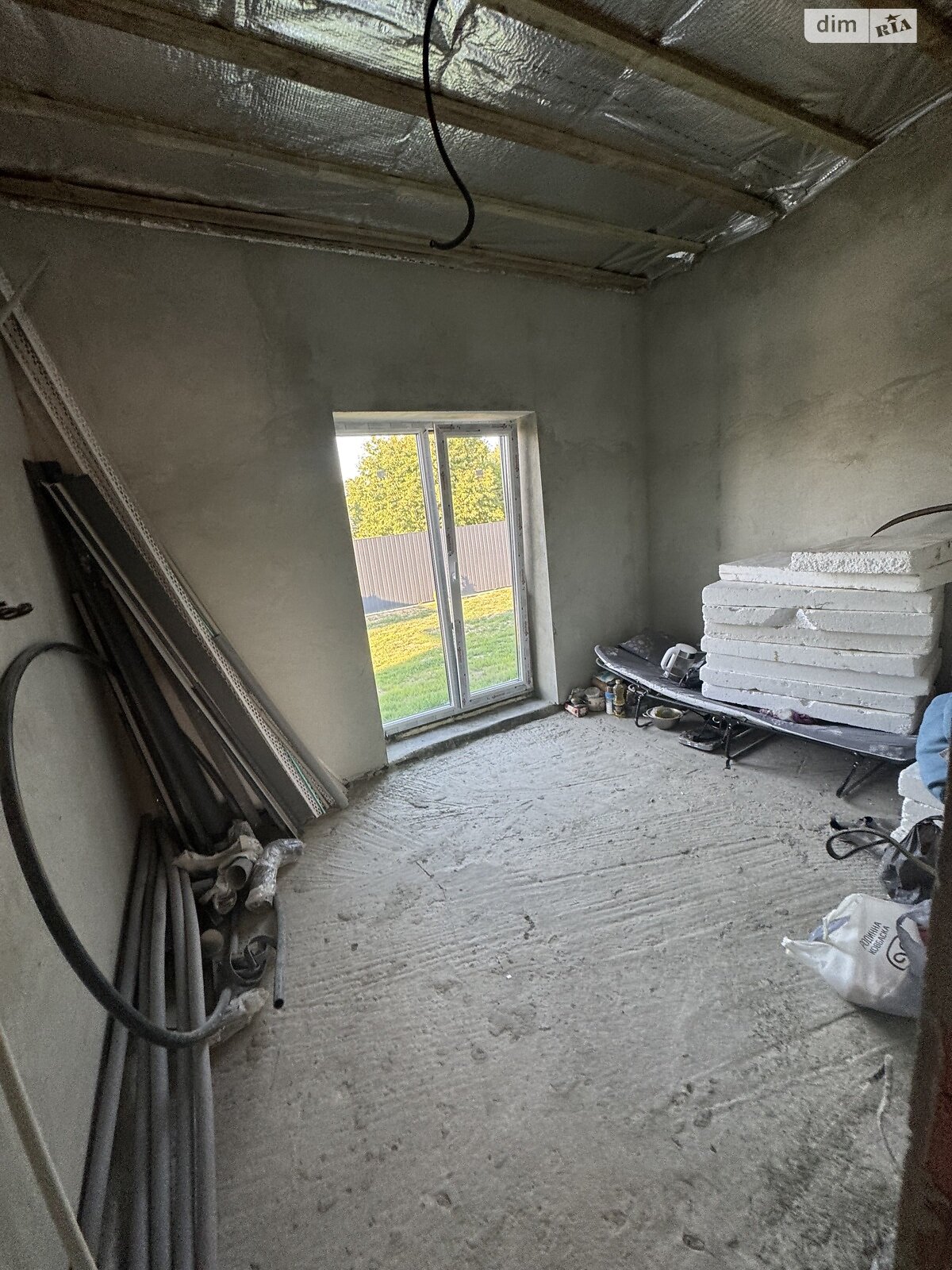 одноповерховий будинок, 137 кв. м, цегла. Продаж у Ужгороді фото 1 одноповерховий будинок, 137 кв. м, цегла. Продаж у Ужгороді фото 1