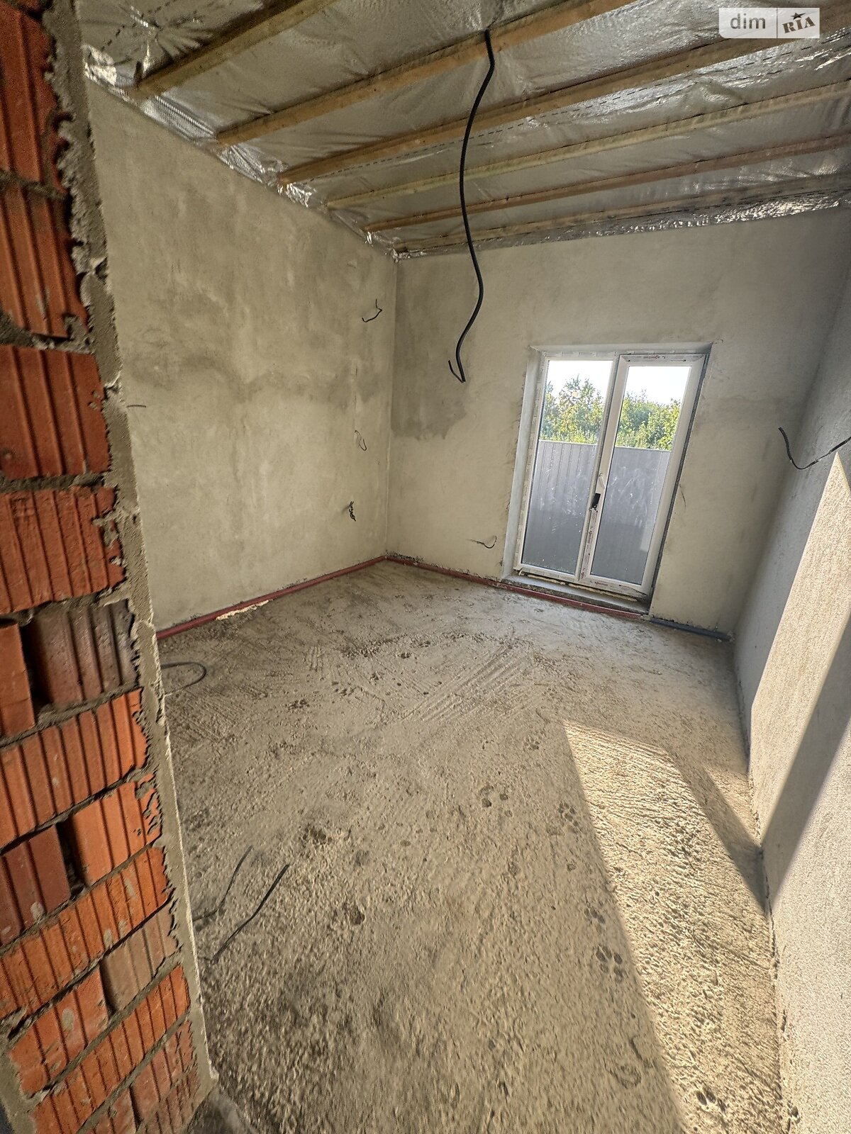 одноповерховий будинок, 137 кв. м, цегла. Продаж у Ужгороді фото 1 одноповерховий будинок, 137 кв. м, цегла. Продаж у Ужгороді фото 1