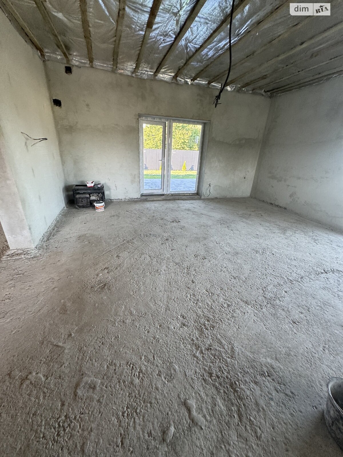 одноповерховий будинок, 137 кв. м, цегла. Продаж у Ужгороді фото 1 одноповерховий будинок, 137 кв. м, цегла. Продаж у Ужгороді фото 1