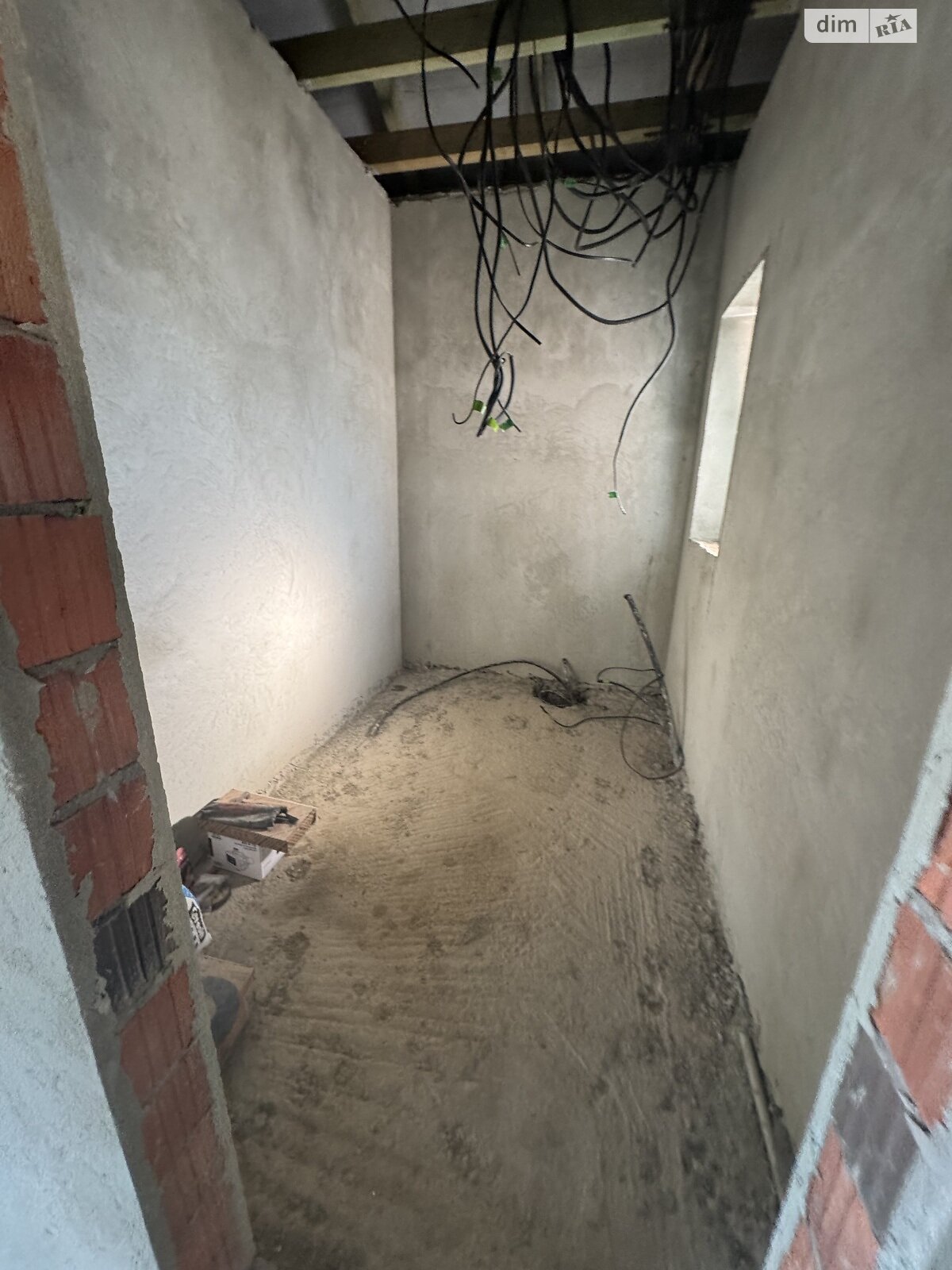 одноповерховий будинок, 137 кв. м, цегла. Продаж у Ужгороді фото 1 одноповерховий будинок, 137 кв. м, цегла. Продаж у Ужгороді фото 1