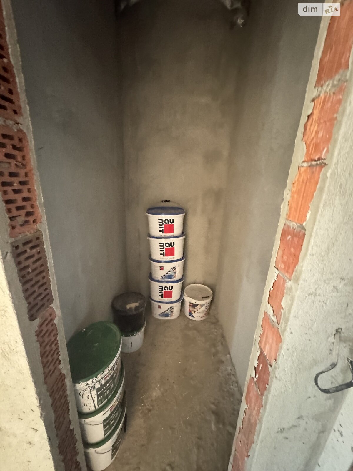 одноповерховий будинок, 137 кв. м, цегла. Продаж у Ужгороді фото 1 одноповерховий будинок, 137 кв. м, цегла. Продаж у Ужгороді фото 1