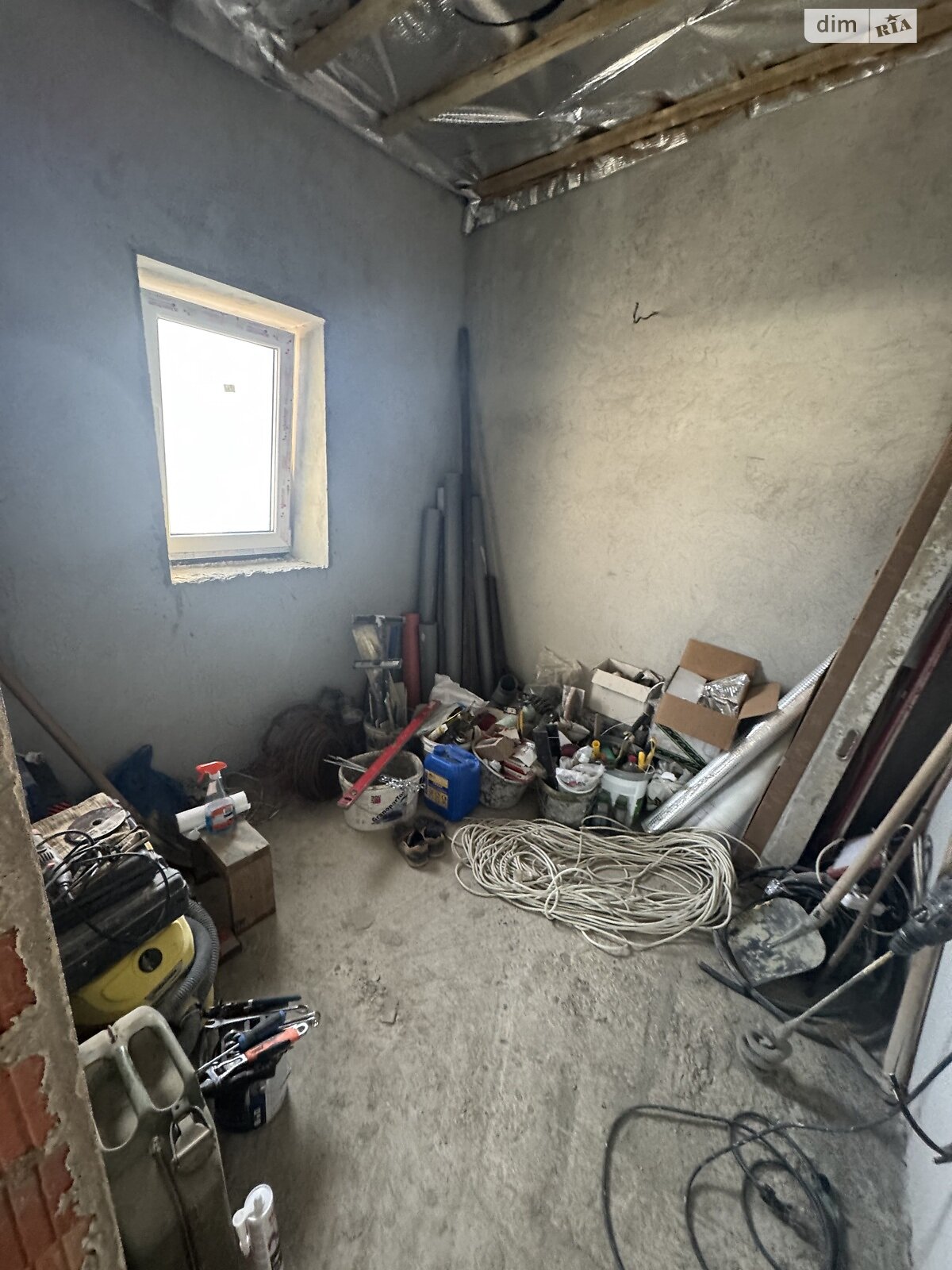 одноповерховий будинок, 137 кв. м, цегла. Продаж у Ужгороді фото 1 одноповерховий будинок, 137 кв. м, цегла. Продаж у Ужгороді фото 1