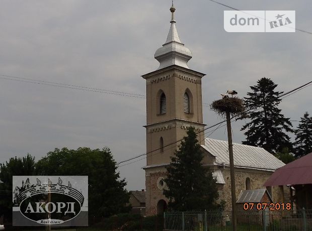 Продаж будинку, 125м², Ужгород, c. Шишлівці Продаж будинку, 125м², Ужгород, c. Шишлівці