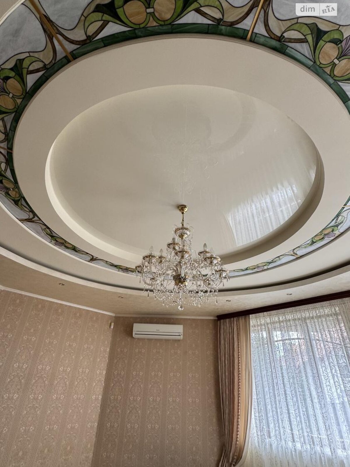 двоповерховий будинок з верандою, 298 кв. м, кирпич. Продаж у Ужгороді фото 1