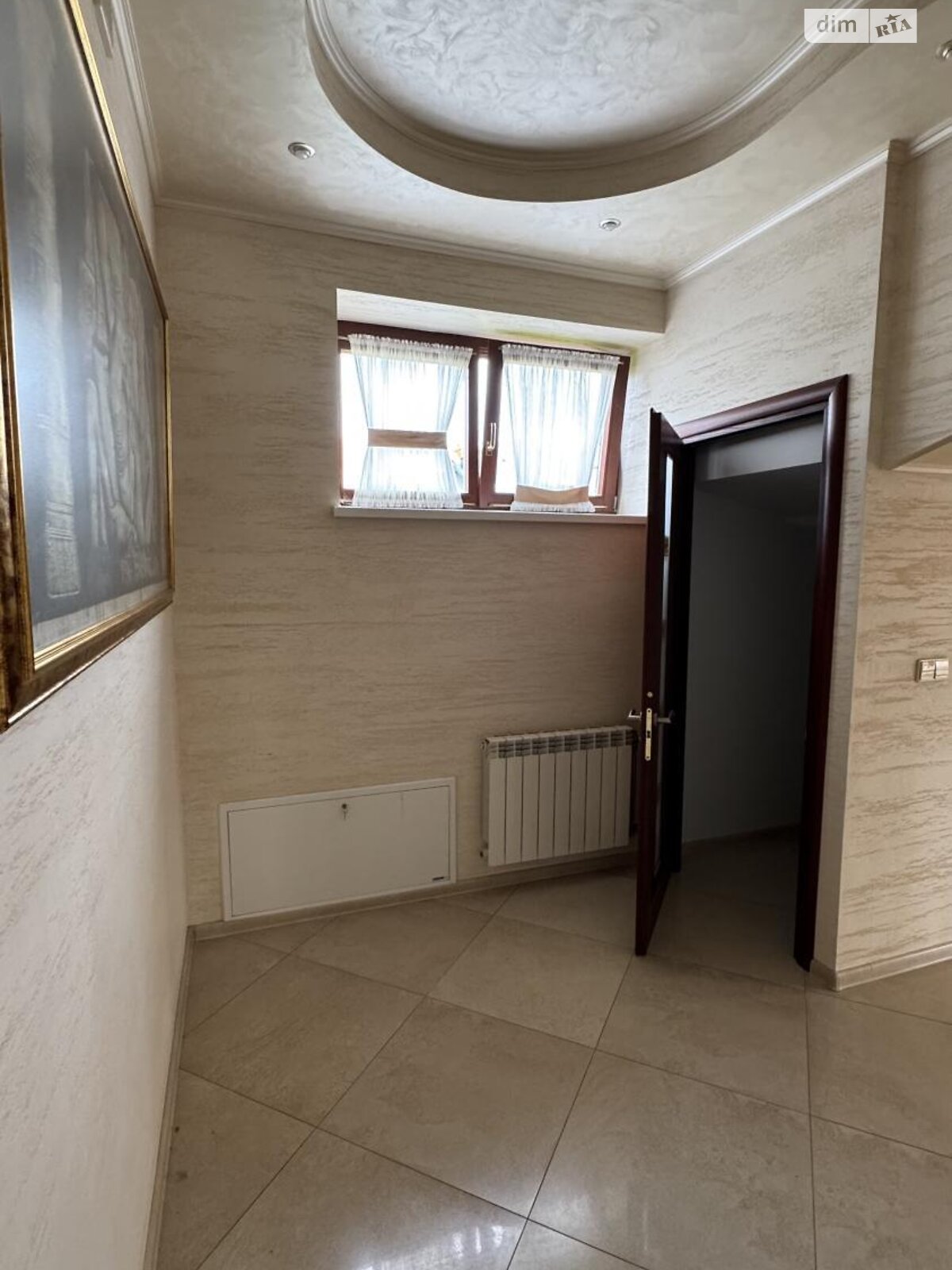 двоповерховий будинок з верандою, 298 кв. м, кирпич. Продаж у Ужгороді фото 1