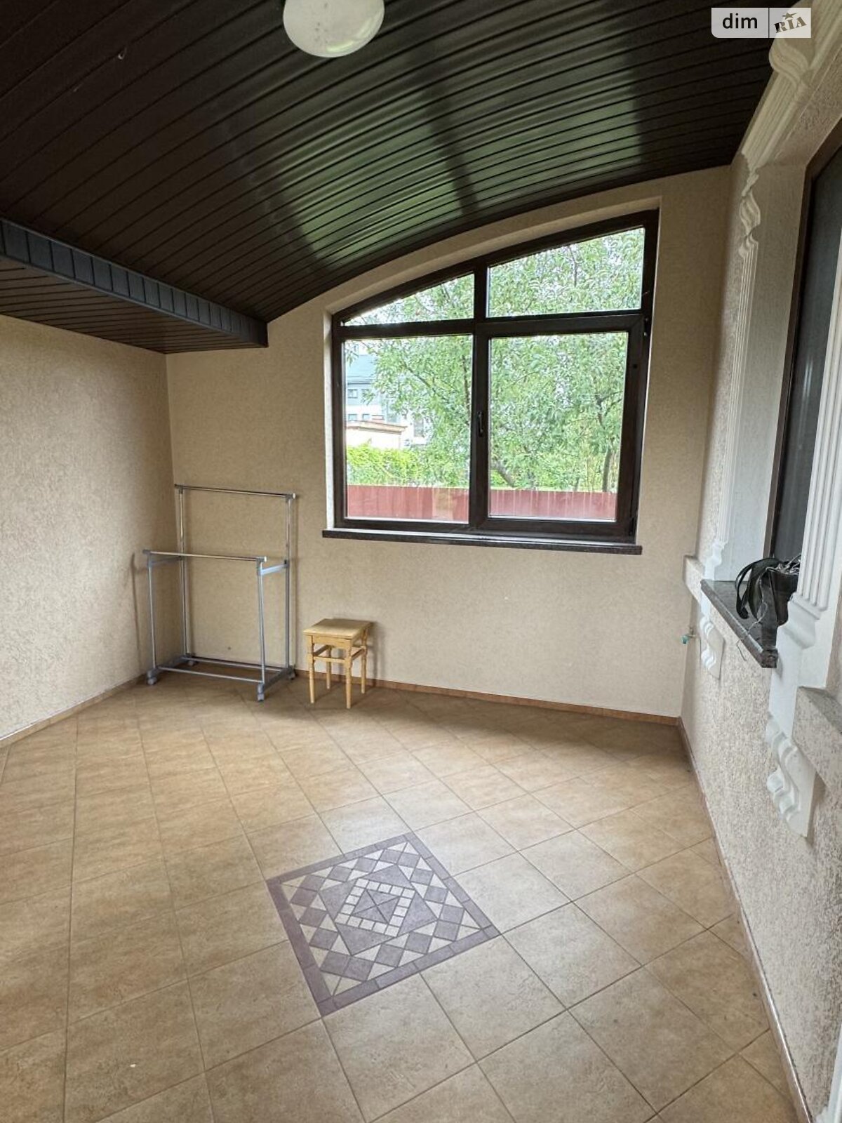 двоповерховий будинок з верандою, 298 кв. м, кирпич. Продаж у Ужгороді фото 1