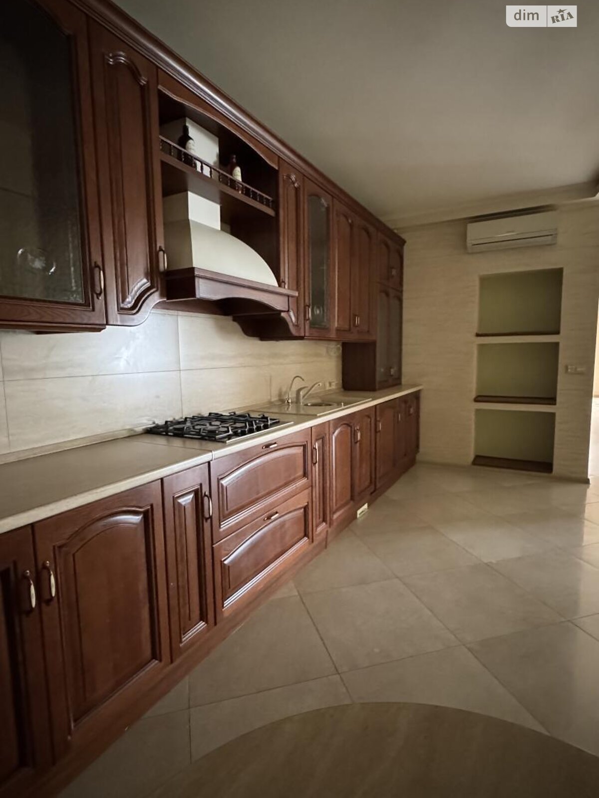 двоповерховий будинок з верандою, 298 кв. м, кирпич. Продаж у Ужгороді фото 1