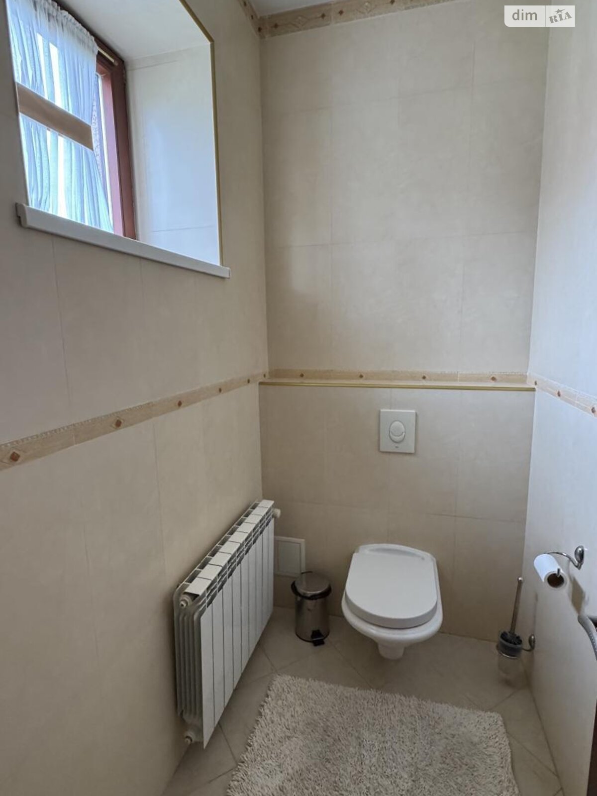 двоповерховий будинок з верандою, 298 кв. м, кирпич. Продаж у Ужгороді фото 1