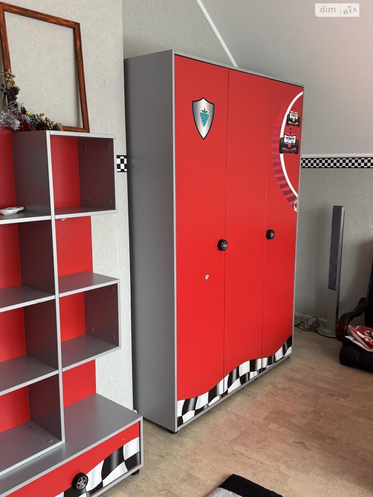 двоповерховий будинок з верандою, 298 кв. м, кирпич. Продаж у Ужгороді фото 1