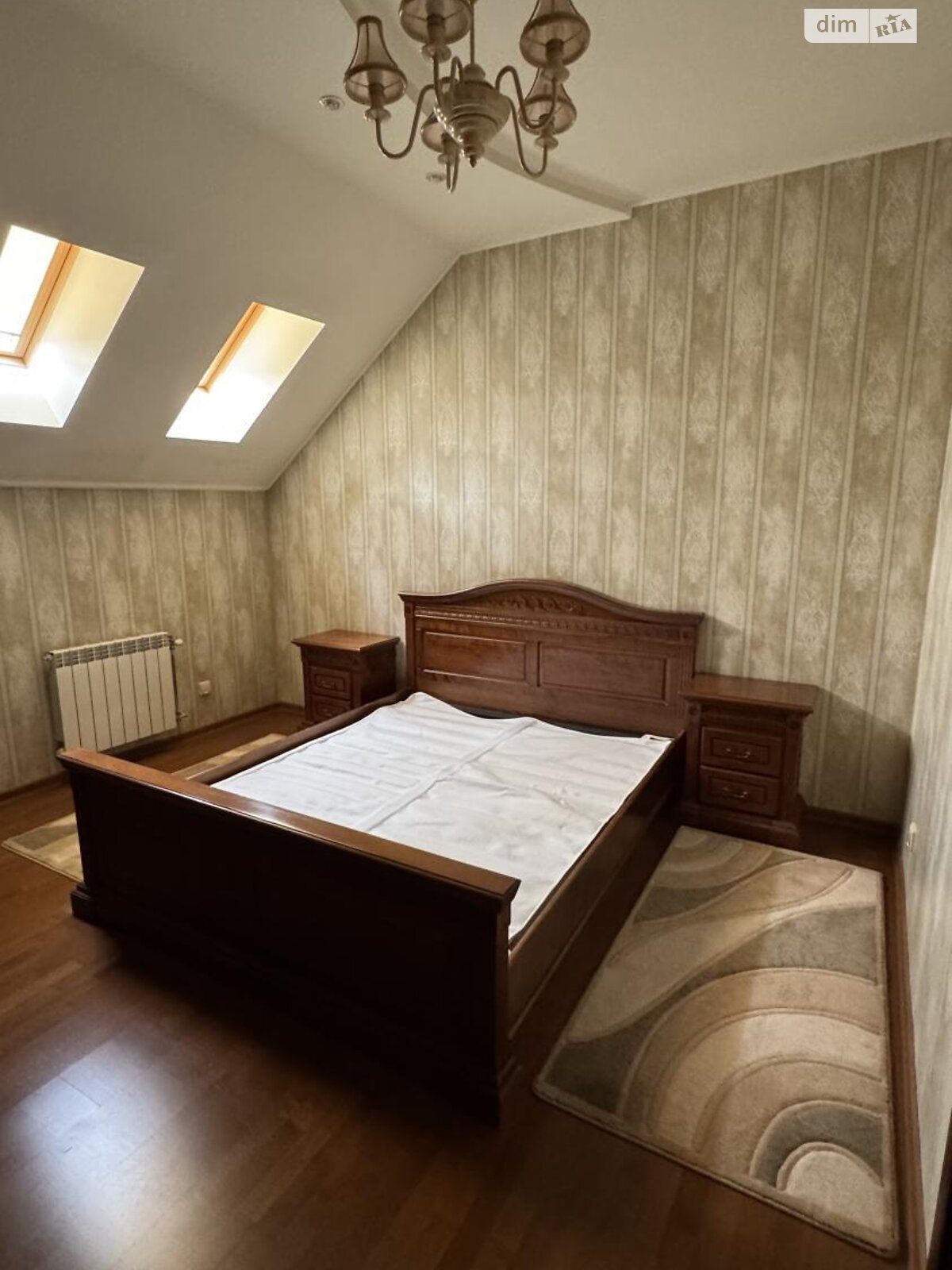 двоповерховий будинок з верандою, 298 кв. м, кирпич. Продаж у Ужгороді фото 1