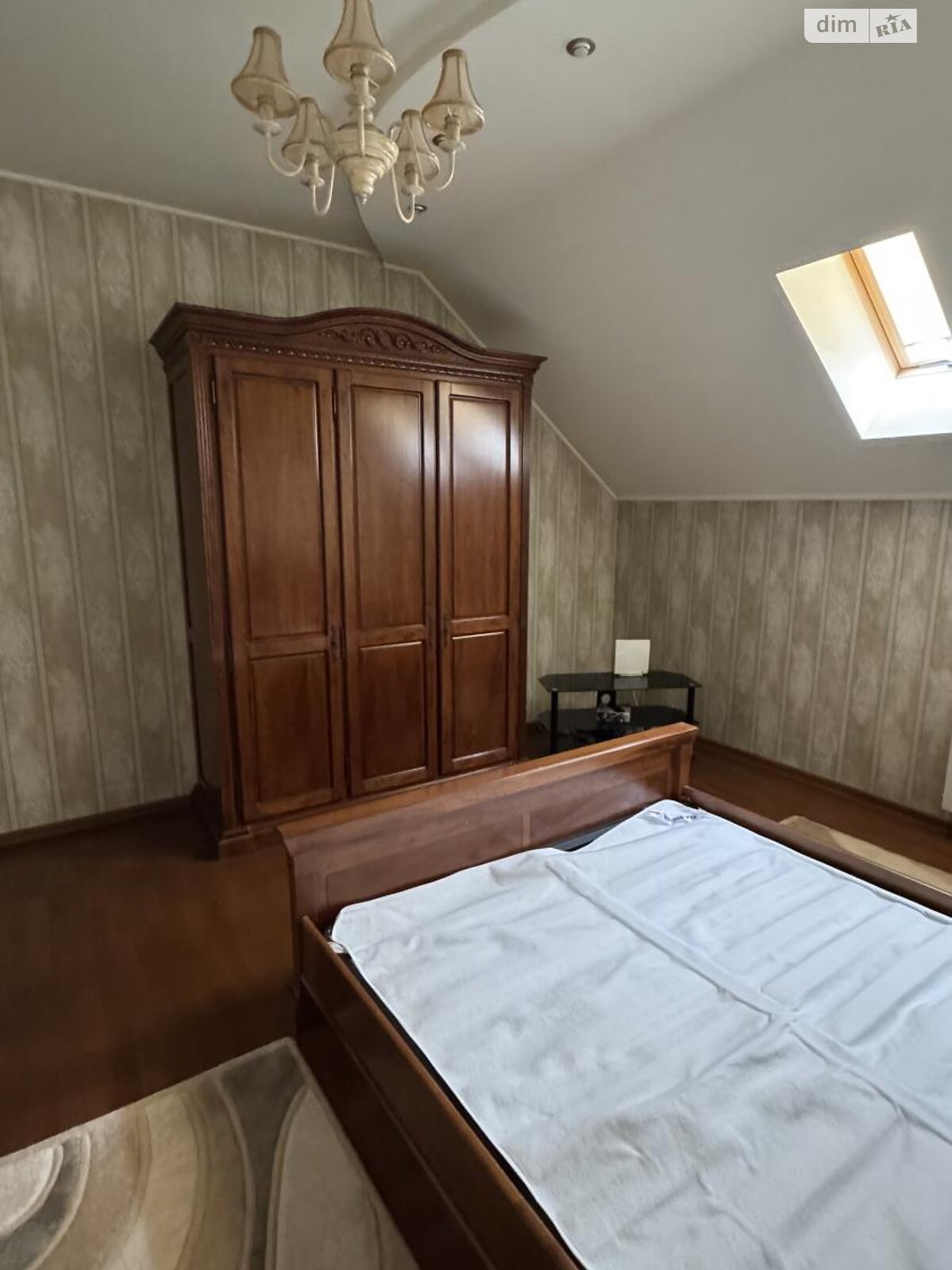 двоповерховий будинок з верандою, 298 кв. м, кирпич. Продаж у Ужгороді фото 1