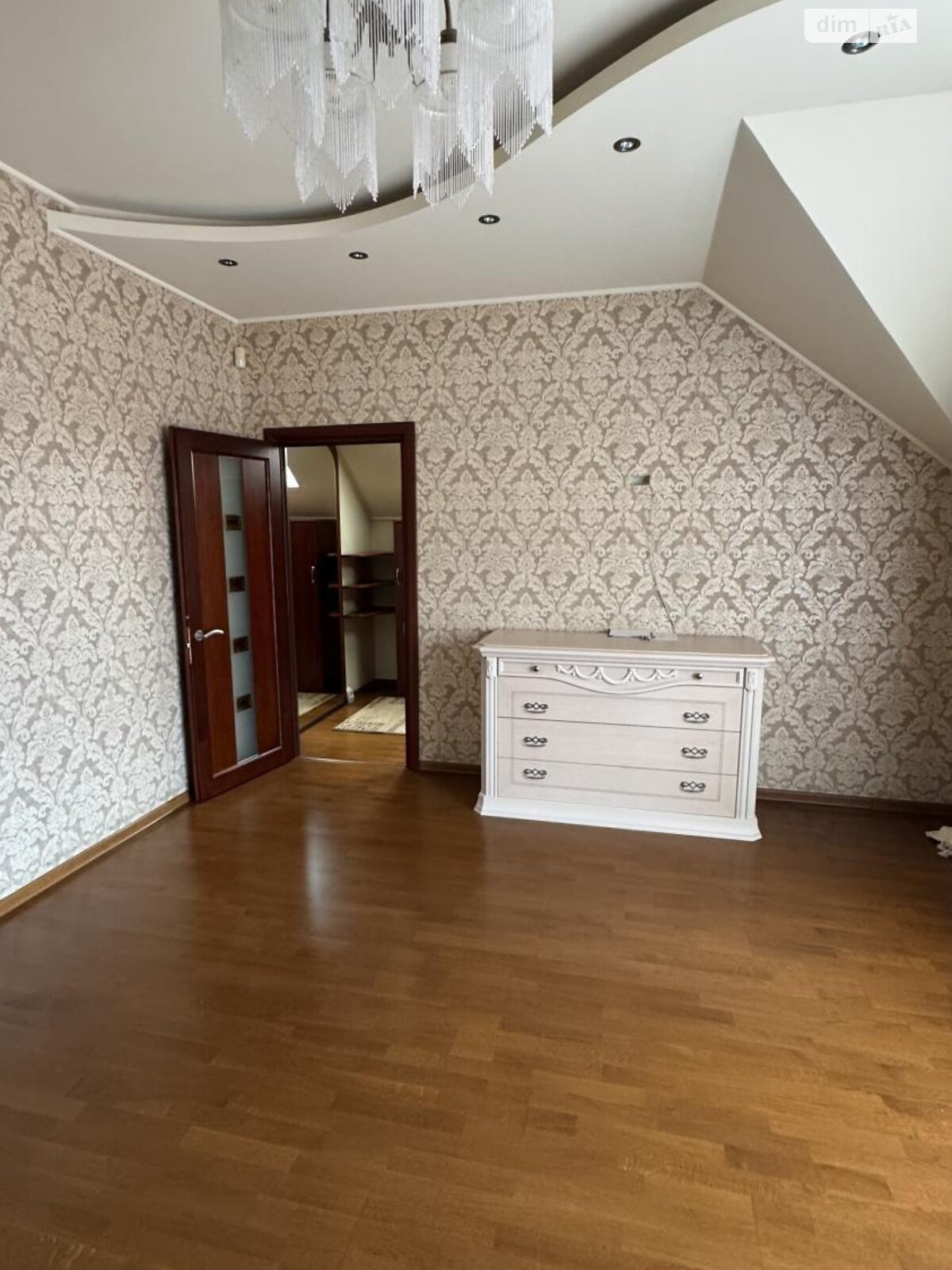 двоповерховий будинок з верандою, 298 кв. м, кирпич. Продаж у Ужгороді фото 1