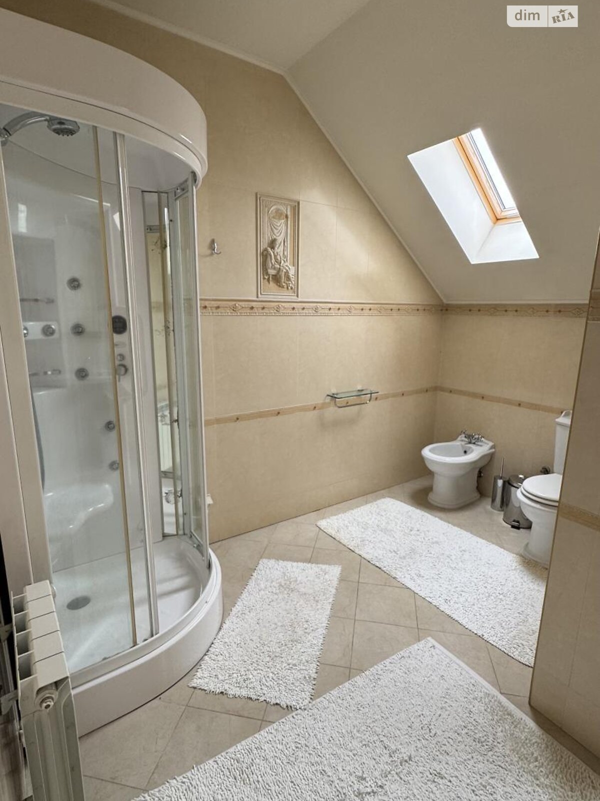 двоповерховий будинок з верандою, 298 кв. м, кирпич. Продаж у Ужгороді фото 1