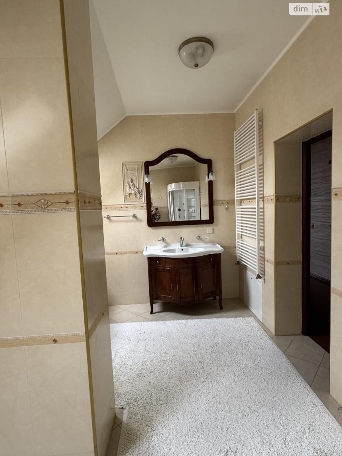 двоповерховий будинок з верандою, 298 кв. м, кирпич. Продаж у Ужгороді фото 1