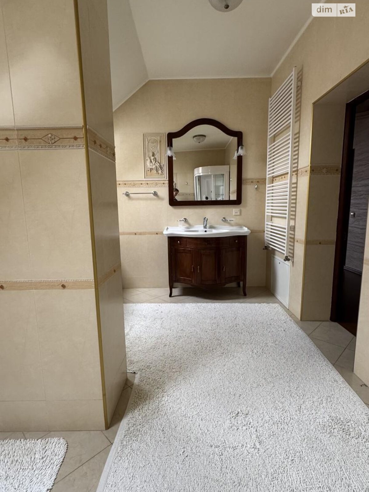 двоповерховий будинок з верандою, 298 кв. м, кирпич. Продаж у Ужгороді фото 1