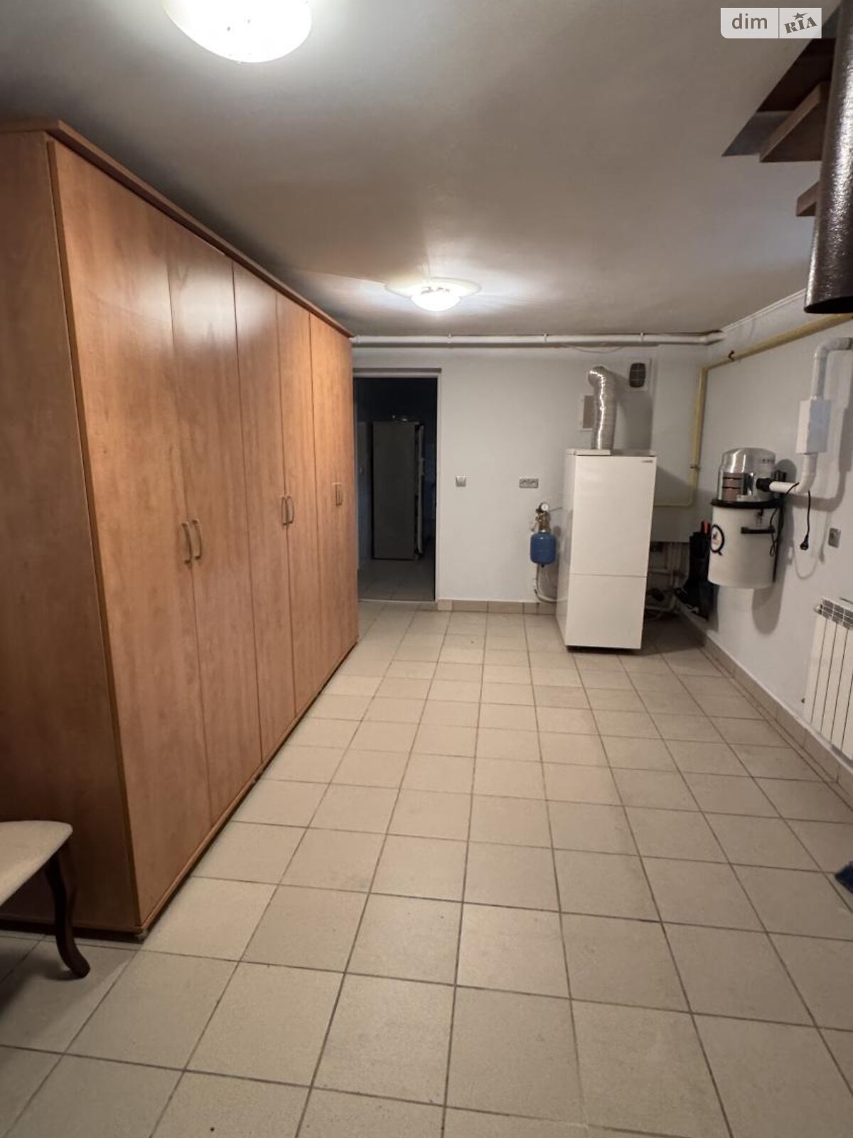 двоповерховий будинок з верандою, 298 кв. м, кирпич. Продаж у Ужгороді фото 1