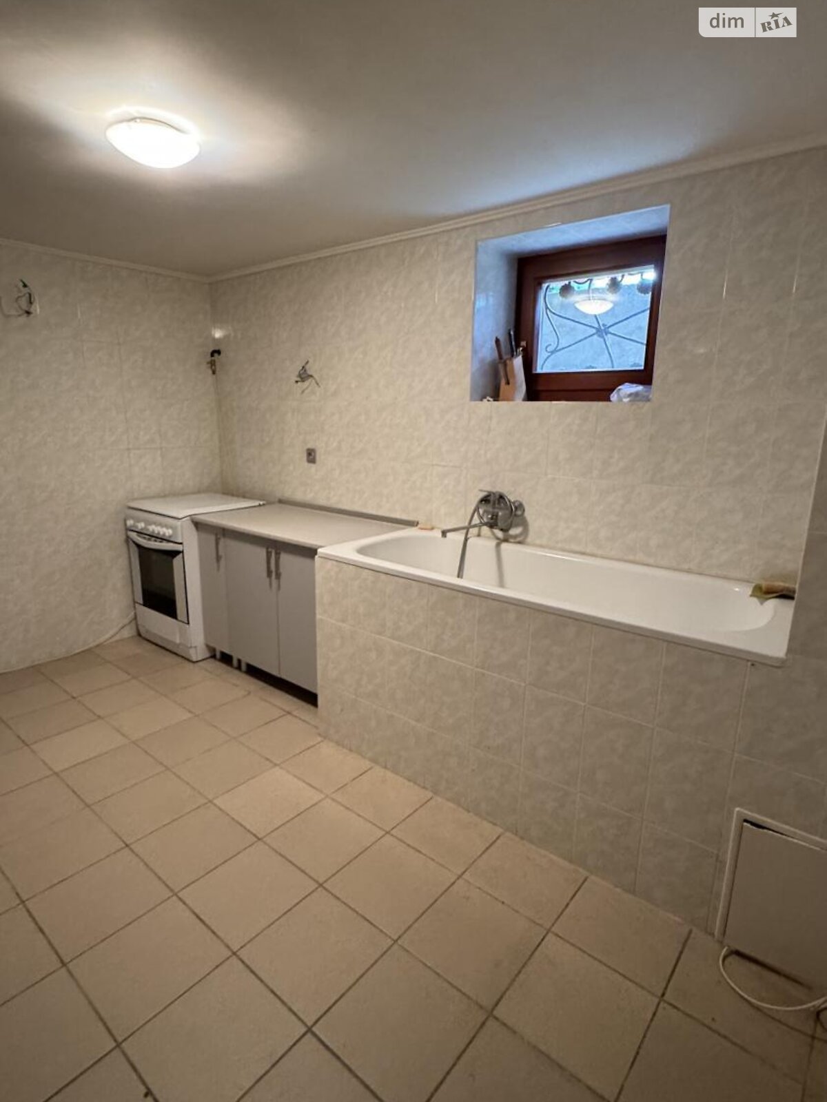 двоповерховий будинок з верандою, 298 кв. м, кирпич. Продаж у Ужгороді фото 1