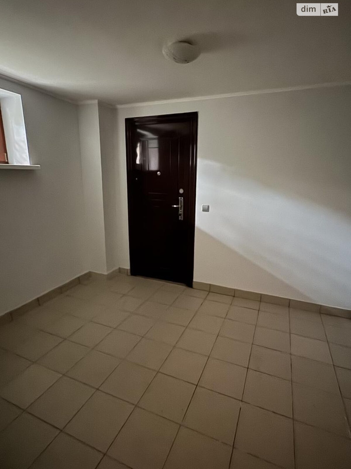 двоповерховий будинок з верандою, 298 кв. м, кирпич. Продаж у Ужгороді фото 1