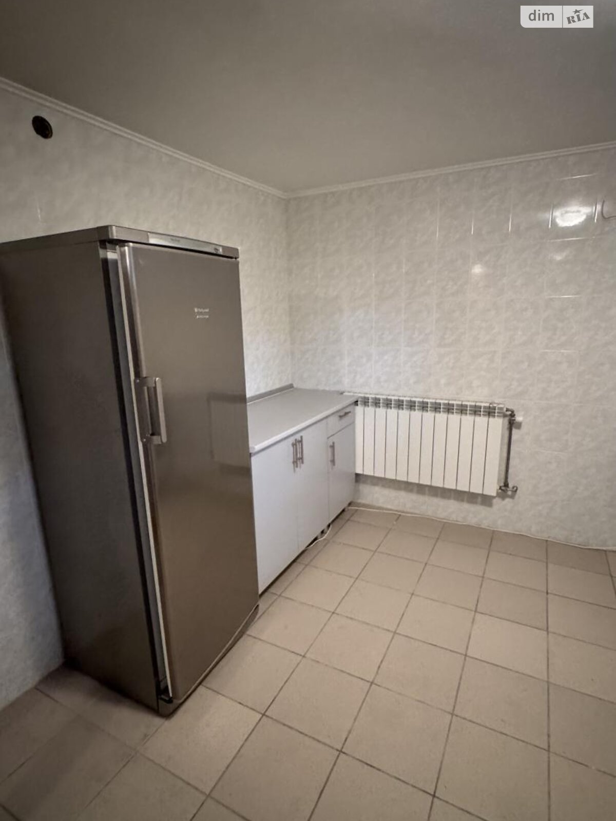 двоповерховий будинок з верандою, 298 кв. м, кирпич. Продаж у Ужгороді фото 1