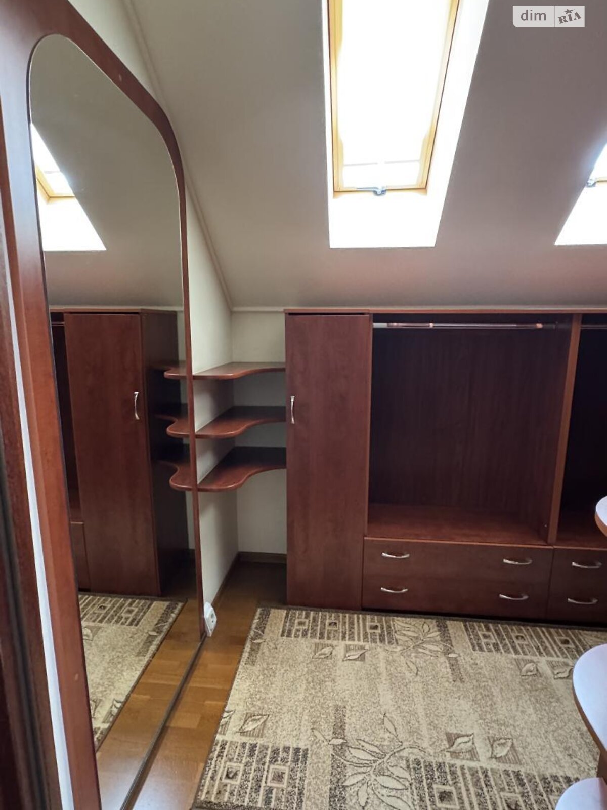 двоповерховий будинок з верандою, 298 кв. м, кирпич. Продаж у Ужгороді фото 1