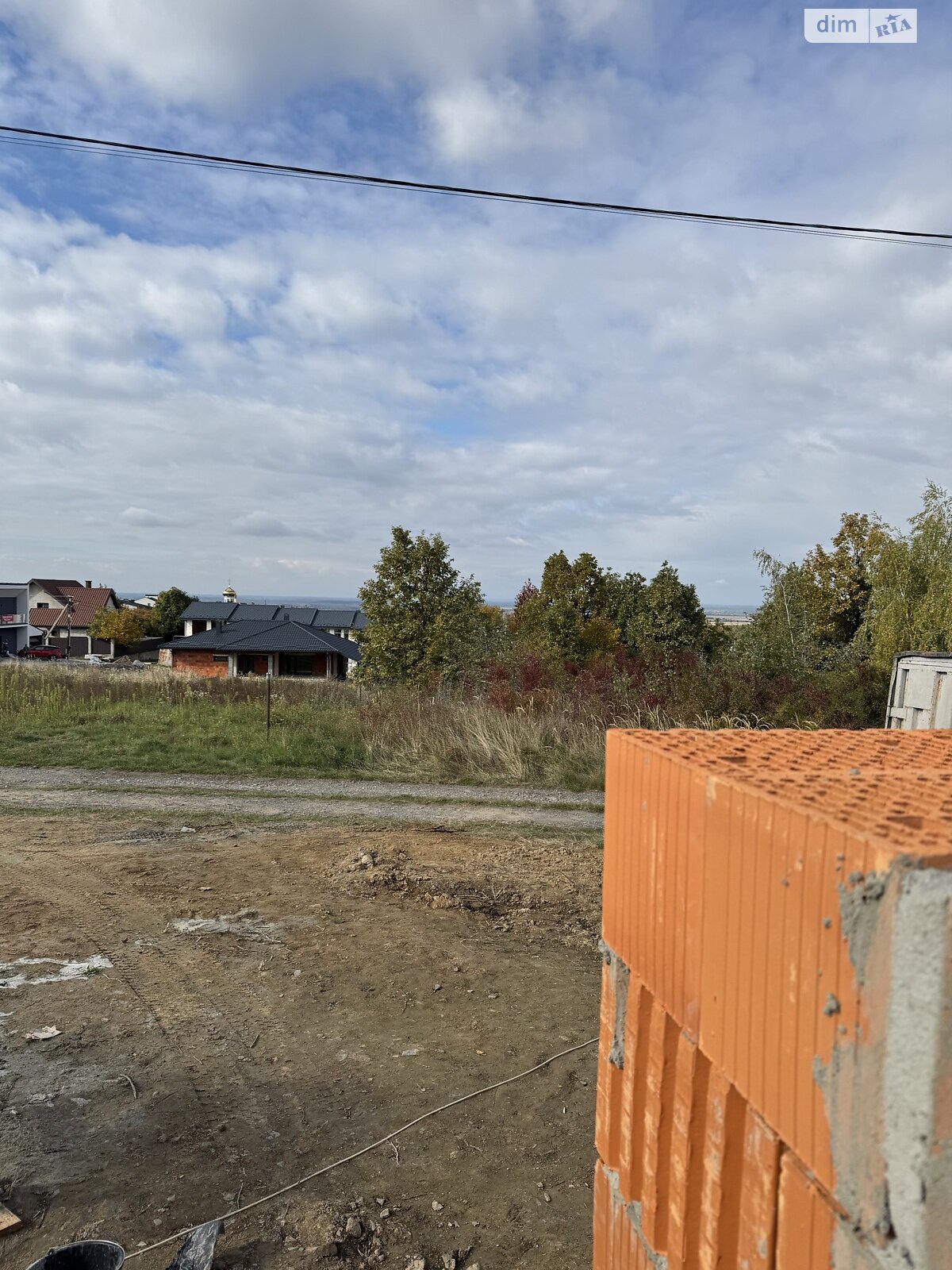 одноповерховий будинок, 155 кв. м, цегла. Продаж у Ужгороді фото 1