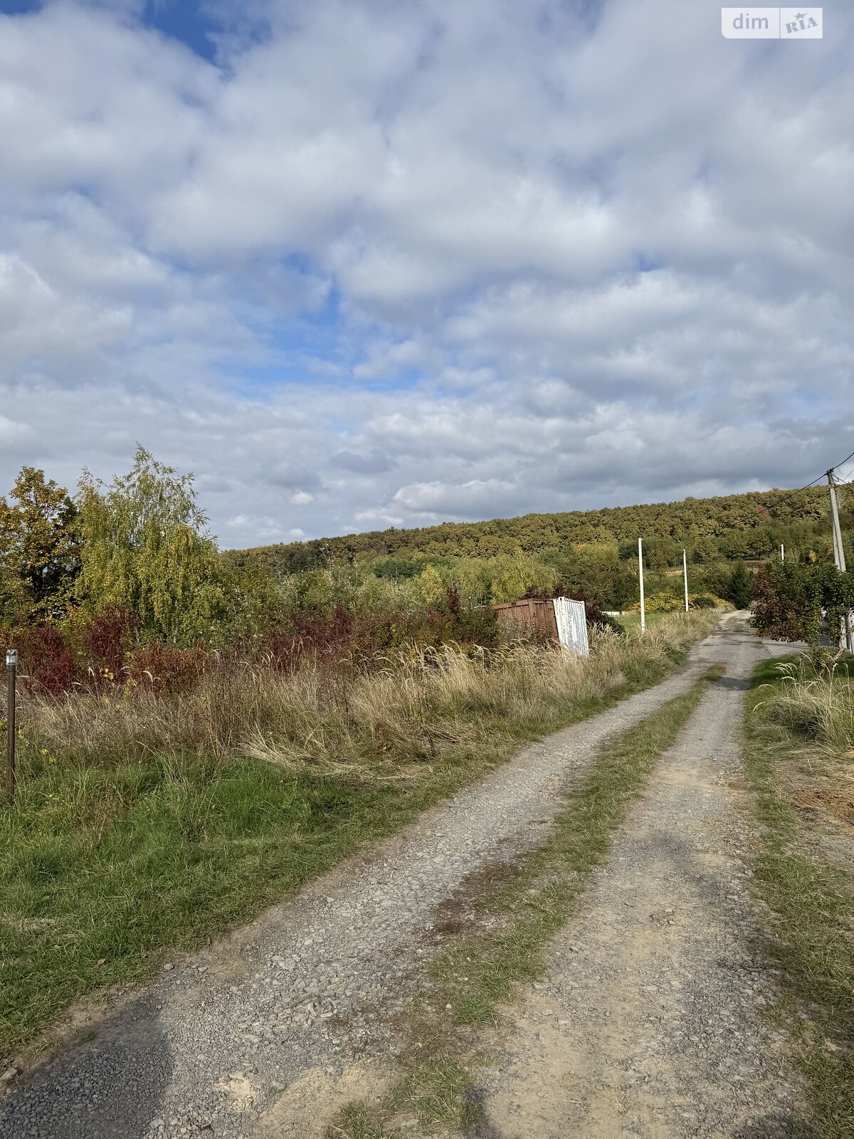 одноповерховий будинок, 155 кв. м, цегла. Продаж у Ужгороді фото 1