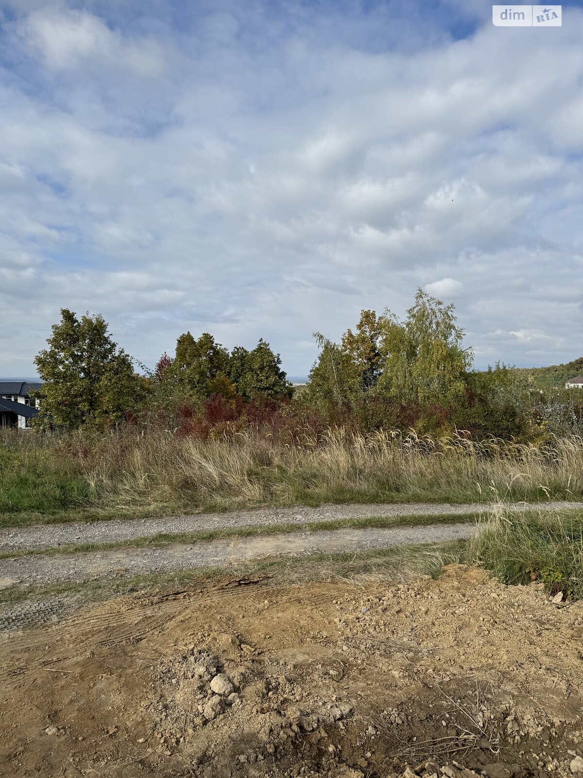 одноповерховий будинок, 155 кв. м, цегла. Продаж у Ужгороді фото 1