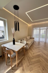 одноповерховий будинок, 135 кв. м, кирпич. Продаж у Ужгороді фото 2 одноповерховий будинок, 135 кв. м, кирпич. Продаж у Ужгороді фото 2