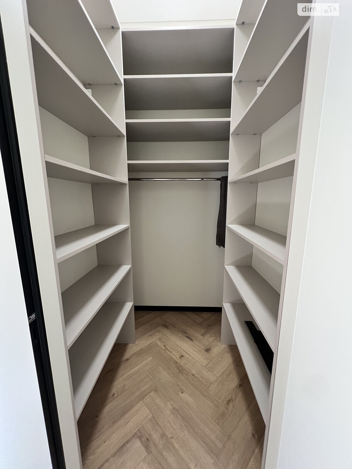 одноповерховий будинок, 135 кв. м, кирпич. Продаж у Ужгороді фото 1 одноповерховий будинок, 135 кв. м, кирпич. Продаж у Ужгороді фото 1