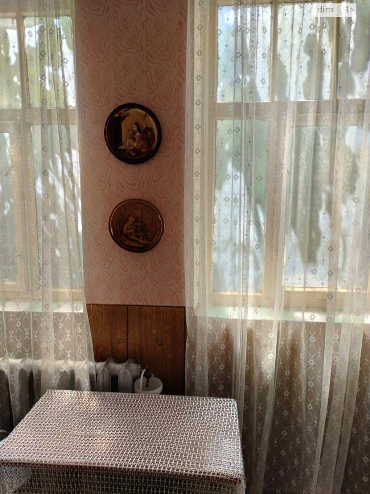 одноповерховий будинок, 116 кв. м, цегла саманна. Продаж в Ужгороді, район Станційний фото 1 одноповерховий будинок, 116 кв. м, цегла саманна. Продаж в Ужгороді, район Станційний фото 1