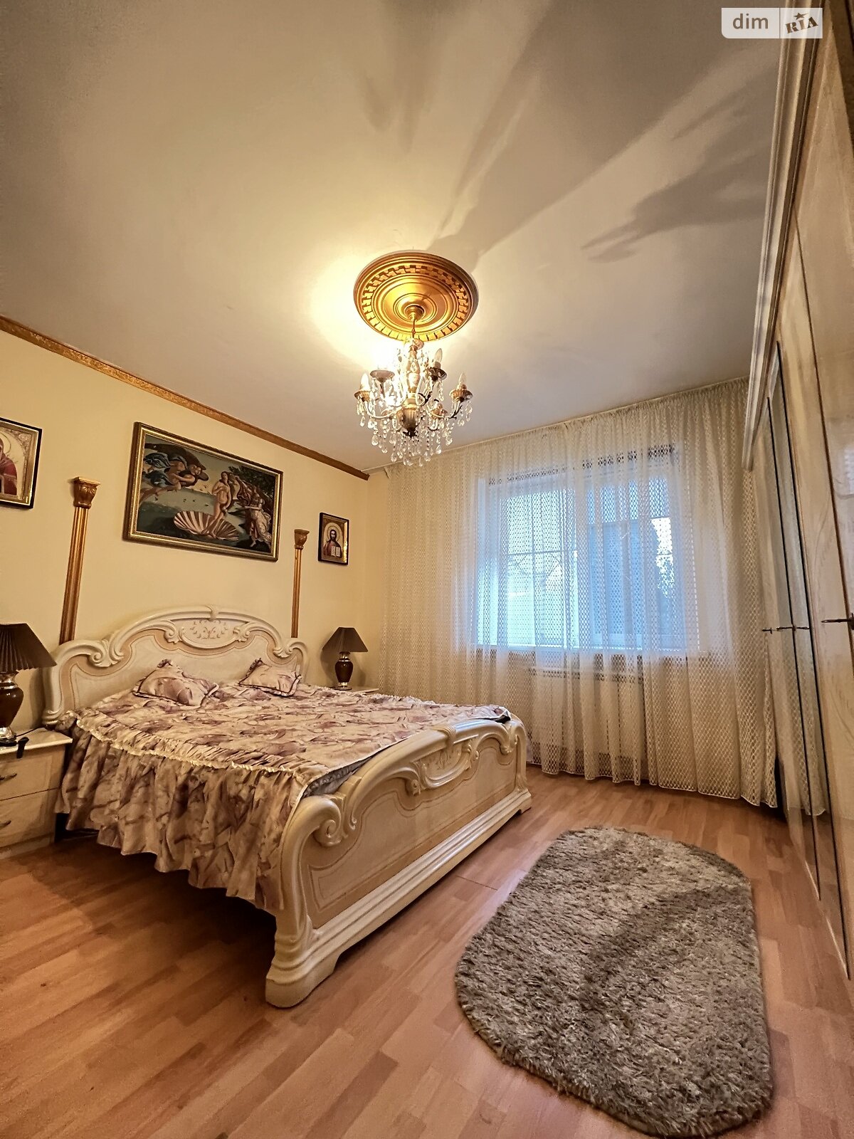 двоповерховий будинок з балконом, 213.5 кв. м, цегла. Продаж у Ужгороді фото 1 двоповерховий будинок з балконом, 213.5 кв. м, цегла. Продаж у Ужгороді фото 1