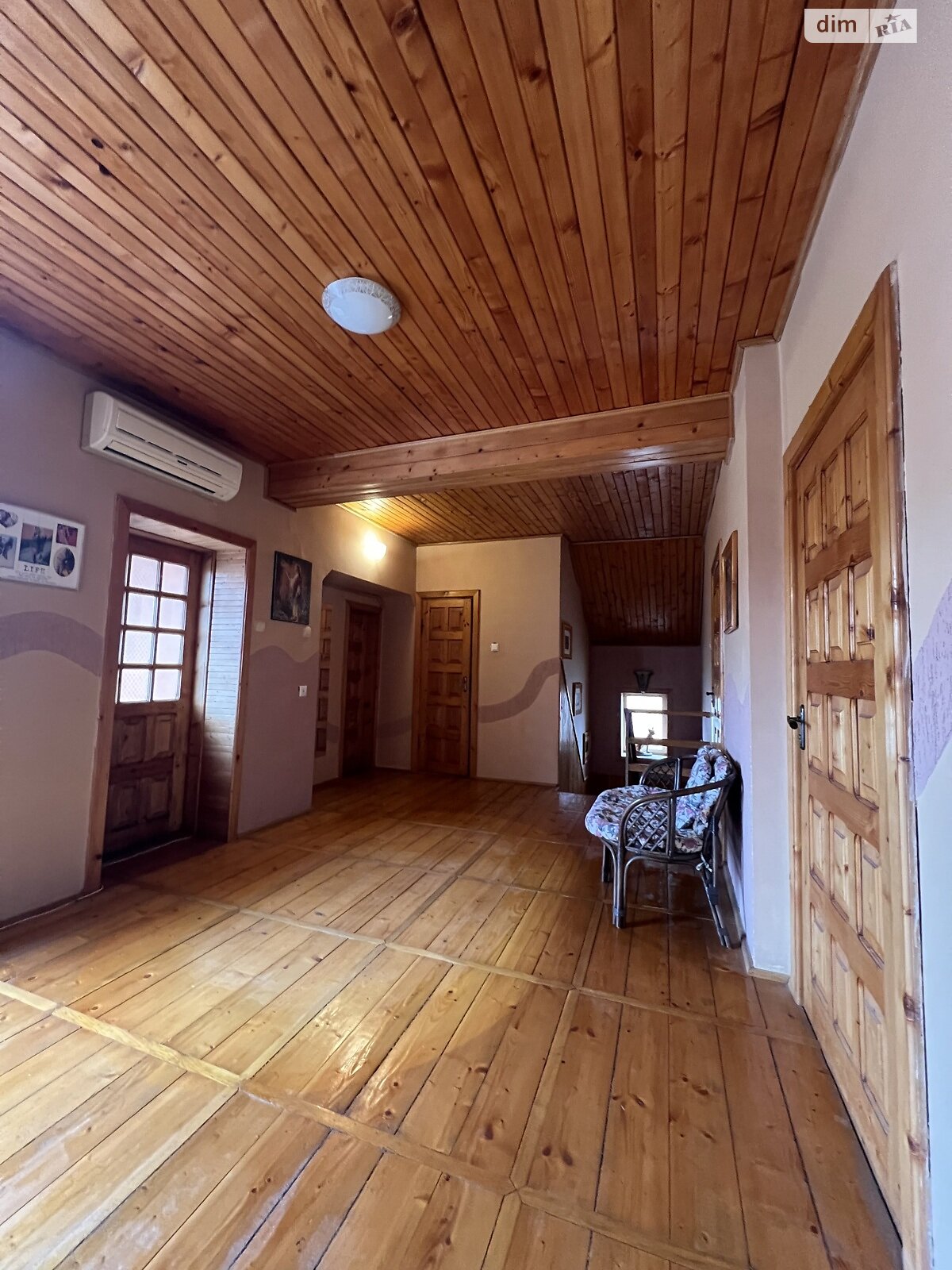 двоповерховий будинок з балконом, 213.5 кв. м, цегла. Продаж у Ужгороді фото 1 двоповерховий будинок з балконом, 213.5 кв. м, цегла. Продаж у Ужгороді фото 1