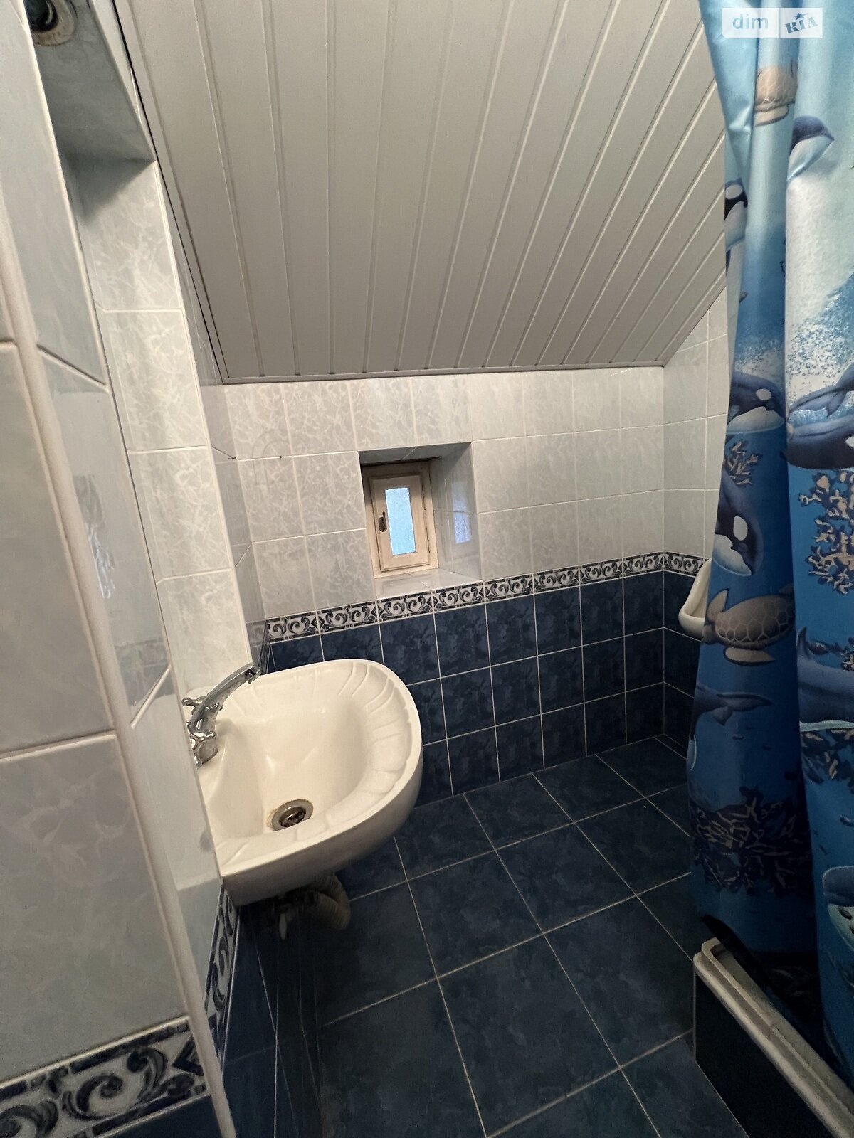 двоповерховий будинок з балконом, 213.5 кв. м, цегла. Продаж у Ужгороді фото 1 двоповерховий будинок з балконом, 213.5 кв. м, цегла. Продаж у Ужгороді фото 1