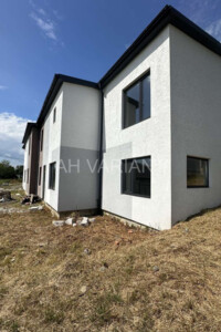 двоповерховий будинок, 150 кв. м, цегла. Продаж у Ужгороді фото 2 двоповерховий будинок, 150 кв. м, цегла. Продаж у Ужгороді фото 2