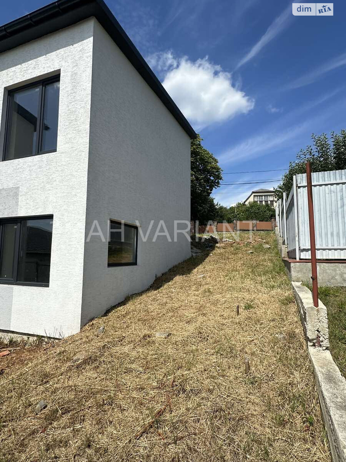 двоповерховий будинок, 150 кв. м, цегла. Продаж у Ужгороді фото 1 двоповерховий будинок, 150 кв. м, цегла. Продаж у Ужгороді фото 1