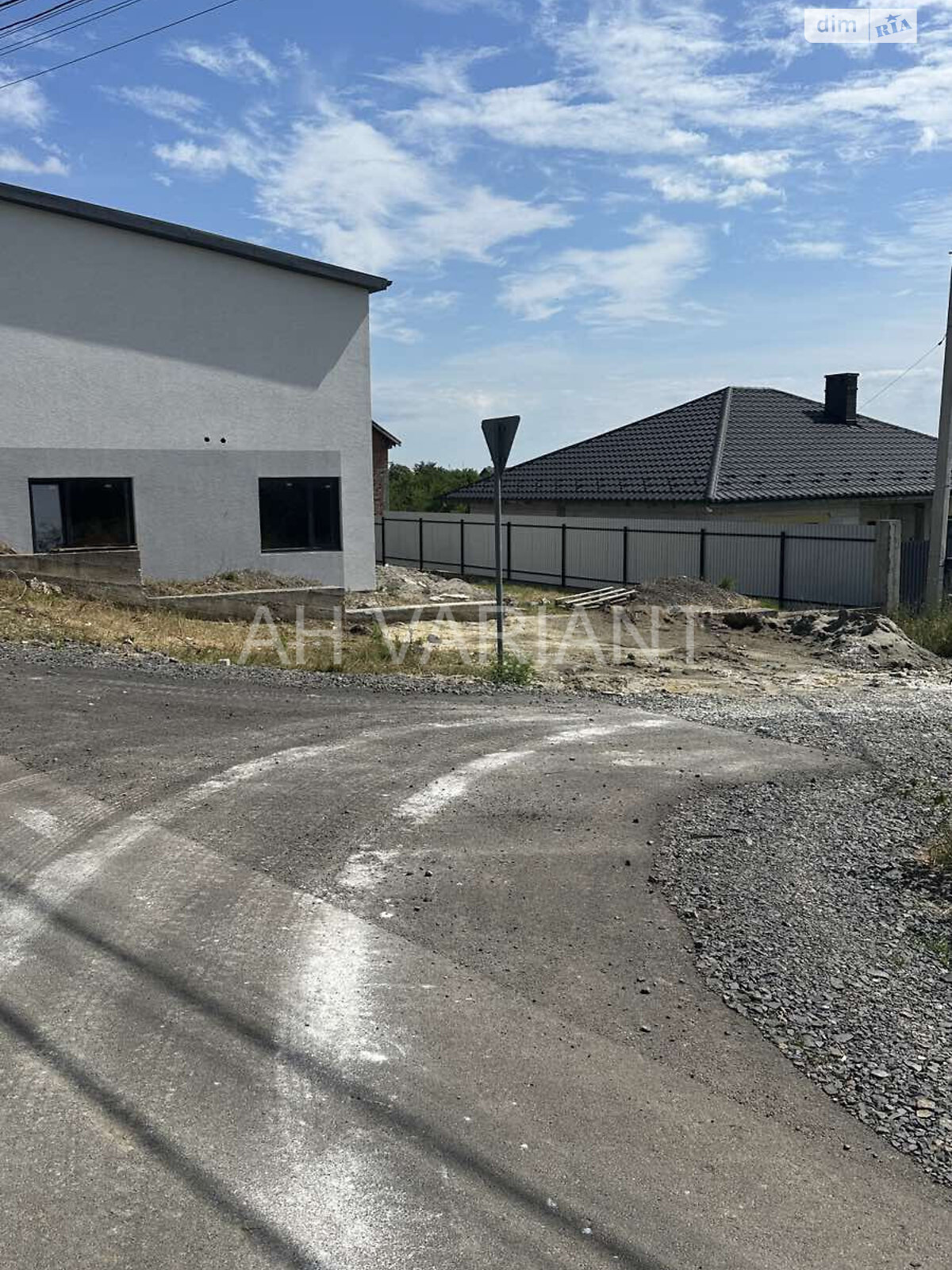 двоповерховий будинок, 150 кв. м, цегла. Продаж у Ужгороді фото 1 двоповерховий будинок, 150 кв. м, цегла. Продаж у Ужгороді фото 1