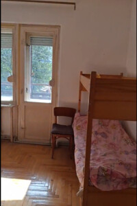 двоповерховий будинок, 260 кв. м, кирпич. Продаж у Ужгороді фото 2